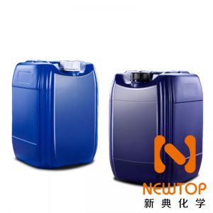 粘結力改善助劑nt add as3228